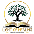 Light Of Healing